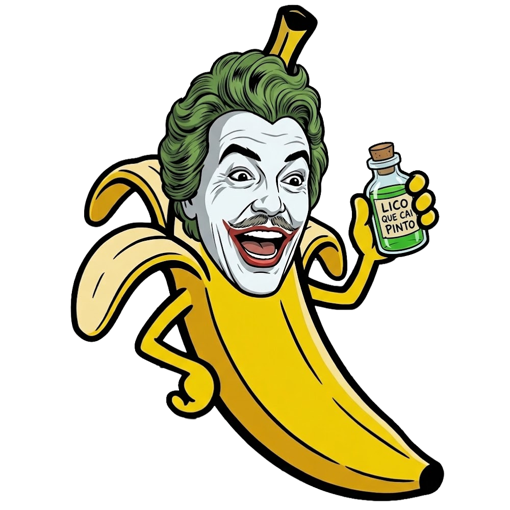 Feira da Fruta
